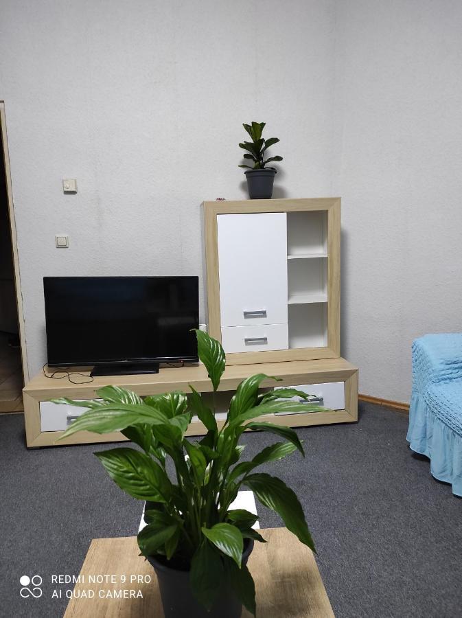 Rose Vienna Malfatigasse Apartman Kültér fotó