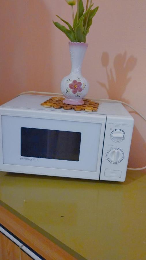 Rose Vienna Malfatigasse Apartman Kültér fotó